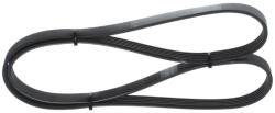 Bosch Ozubený klinový remeň BOSCH 1 987 947 838 (1 987 947 838)