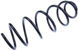 Denckermann Pružina podvozku DENCKERMANN D700514 (D700514)