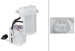 HELLA Palivová dopravná jednotka HELLA 8TF 358 306-011 (8TF 358 306-011)