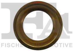 FA1 Tesniaci krúżok pre výfuk. trubku FA1 761-941 (761-941)