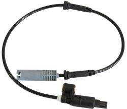 Bosch Snímač počtu otáčok kolesa BOSCH 0 986 594 015 (0 986 594 015)