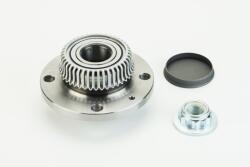 Continental Ctam Súprava ložísk kolesa CONTINENTAL CTAM WBE1115 (WBE1115)