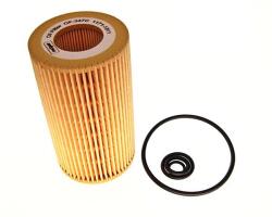 MAXGEAR Olejový filter MAXGEAR 26-0286 (26-0286)