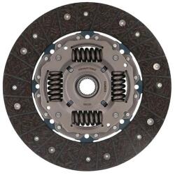 KAMOKA Spojková lamela KAMOKA DC228 (DC228)