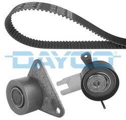 DAYCO Sada ozubeného remeňa DAYCO KTB605 (KTB605)