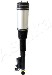 ASHIKA Vzduchová pružina ASHIKA MA-AS042 (MA-AS042)