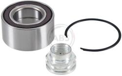 A. B. S Súprava ložísk kolesa A. B. S. 200399 (200399)