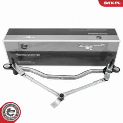 ESEN SKV Mechanizmus stieračov ESEN SKV 05SKV187 (05SKV187)