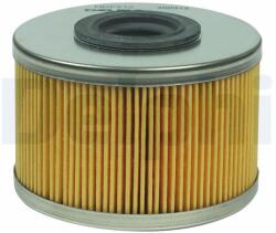 DELPHI Palivový filter DELPHI HDF512 (HDF512)
