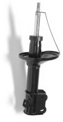 MONROE Tlmič pérovania MONROE G16678 (G16678)