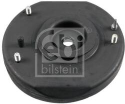 Febi Bilstein Oporné ložisko pružiacej jednotky FEBI BILSTEIN 09379 (09379)
