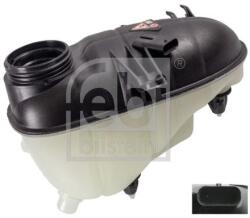 Febi Bilstein Vyrovnávacia nádobka chladiacej kvapaliny FEBI BILSTEIN 107520 (107520)