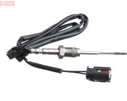DENSO Snímač teploty výfukových plynov DENSO DET-0152 (DET-0152)
