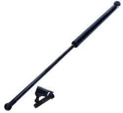 MAXGEAR Pneumatická pružina kufor/ložný priestor MAXGEAR 12-0256 (12-0256)