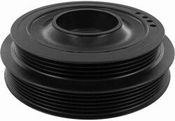 VAICO Remenica kľukového hriadeľa VAICO V25-0320 (V25-0320)