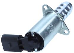 MAXGEAR Riadiaci ventil nastavenia vačkového hriadeľa MAXGEAR 27-3520 (27-3520)