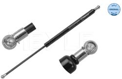 MEYLE Pneumatická pružina kufor/ložný priestor MEYLE 37-40 910 0019 (37-40 910 0019)