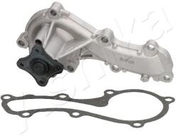 ASHIKA Vodné čerpadlo, chladenie motora ASHIKA 35-01-133 (35-01-133)