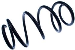 Denckermann Pružina podvozku DENCKERMANN D700147 (D700147)