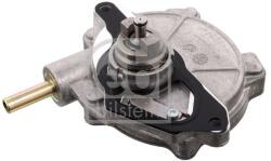 Febi Bilstein Podtlakové čerpadlo, brzdový systém FEBI BILSTEIN 39426 (39426)