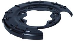 MAXGEAR Ochranný plech proti rozstreku, Brzdový kotúč MAXGEAR 19-4424 (19-4424)