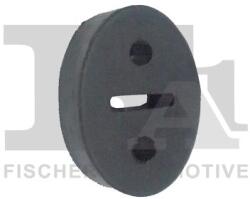 FA1 Wieszak Tlumika Saab (543-905)