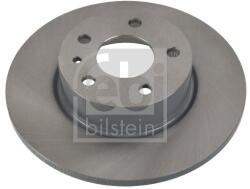 Febi Bilstein Brzdový kotúč FEBI BILSTEIN 14079 (14079)