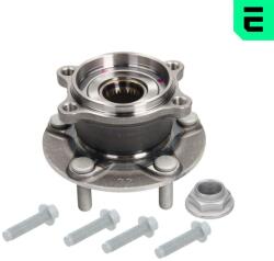 OPTIMAL Súprava ložísk kolesa OPTIMAL 942402 (942402)