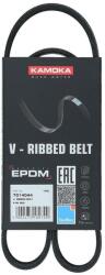 KAMOKA Ozubený klinový remeň KAMOKA 7014044 (7014044)