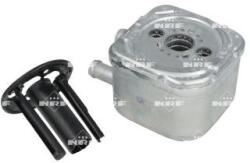 NRF Chladič motorového oleja NRF 31179 (31179)