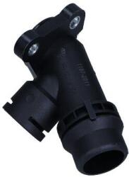 MAXGEAR Príruba chladenia MAXGEAR 18-0789 (18-0789)