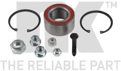 NK Súprava ložísk kolesa NK 759918 (759918)