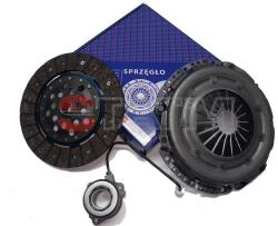 STATIM Spojková sada STATIM 120.268 (120.268)