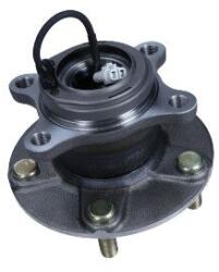 MAXGEAR Súprava ložísk kolesa MAXGEAR 33-1294 (33-1294)