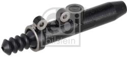 Febi Bilstein Hlavný spojkový valec FEBI BILSTEIN 12274 (12274)