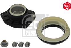 Febi Bilstein Sada na opravu, oporné ložisko pružiacej jednotky FEBI BILSTEIN 37602 (37602)