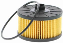 VAICO Olejový filter VAICO V46-0035 (V46-0035)