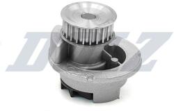 DOLZ Vodné čerpadlo, chladenie motora DOLZ O160 (O160)