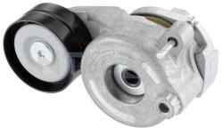 SNR Napinák rebrovaného klinového remeňa SNR GA351.36 (GA351.36)