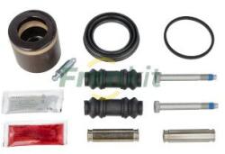 FRENKIT Opravná sada brzdového strmeňa FRENKIT 754904 (754904)