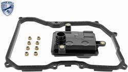 VAICO Sada hydraulického filtra automatickej prevodovky VAICO V10-4362 (V10-4362)