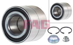 Schaeffler FAG Súprava ložísk kolesa Schaeffler FAG 713 6234 80 (713 6234 80)