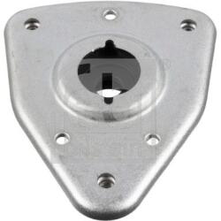 Febi Bilstein Oporné ložisko pružiacej jednotky FEBI BILSTEIN 100702 (100702)