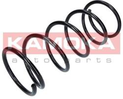 KAMOKA Pružina podvozku KAMOKA 2110024 (2110024)