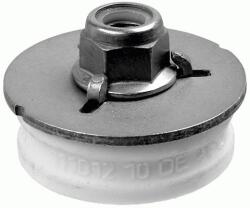 SACHS Oporné ložisko pružiacej jednotky SACHS 802 549 (802 549)