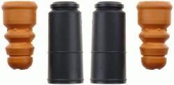 SACHS Ochranná sada tlmiča proti prachu SACHS 900 103 (900 103)