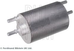 BLUE PRINT Palivový filter BLUE PRINT ADV182335 (ADV182335)