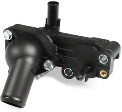 HEPU Termostat chladenia HEPU TM1214 (TM1214)