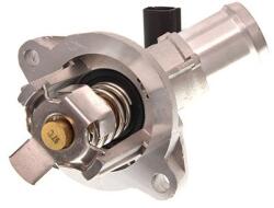 MAXGEAR Termostat chladenia MAXGEAR 18-0842 (18-0842)