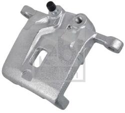 Febi Bilstein Brzdový strmeň FEBI BILSTEIN 179444 (179444)